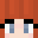 itsvince's avatar