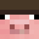 itsxele's avatar