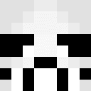 itttsans200O's avatar