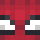 itwis4ac's avatar