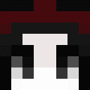 itzB3ta's avatar