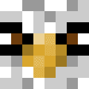 itzCammello's avatar