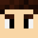 itzDr3am's avatar
