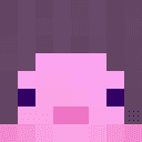 itzImJustBetter's avatar