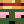 itzKarq_