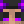 itzMarco09