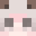 itzNocciola's avatar