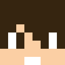 itzPingo's avatar