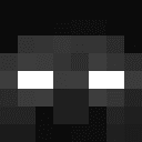 itzSlayerrrrr's avatar