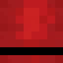 itzSway's avatar