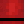 itzSway