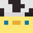 itz_AbU__2008's avatar