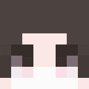 itz_Flinty's avatar