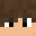 itz_Luna's avatar