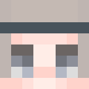 itz_Ryzee's avatar