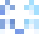 itz_Sj's avatar