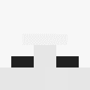 itz_WhiteJ's avatar