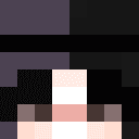 itz_Yuyu_'s avatar