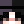 itz_Yuyu_