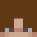 itz__JR's avatar