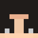 itz__Mattia7's avatar