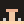 itz__Mattia7