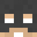 itz_adam's avatar