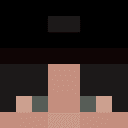 itz_alegamer__'s avatar