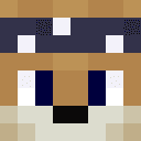 itz_andrei's avatar