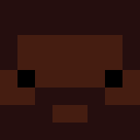 itz_fra's avatar
