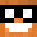 itz_grasso's avatar