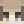 itz_jacchettaro