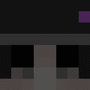 itz_jappi's avatar