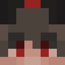 itz_mattee's avatar