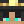 itz_mick