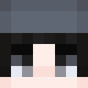 itz_nico9987's avatar