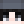 itz_nico9987