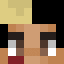 itz_yacine's avatar