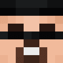 itz_zyroo's avatar