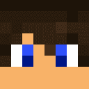 itzandre's avatar