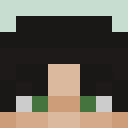 itzcarmin's avatar