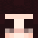 itzchia's avatar