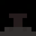 itzcolosseum's avatar