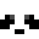 itzdarglass's avatar