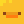 itzduck_