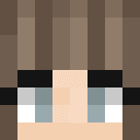 itzfedeeh's avatar