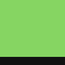 itzgiovyhh's avatar