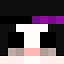 itzjadoreal's avatar