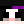 itzjadoreal