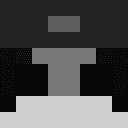 itzjustmikss's avatar